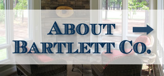 Bartlett Construction Pinehurst NC