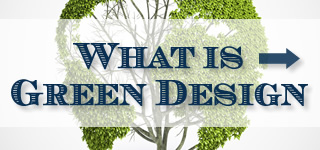 Pinehurst Green Building