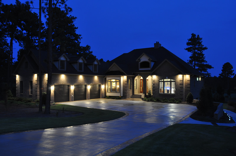 Home of the Year 2010 Home of the Year 2010