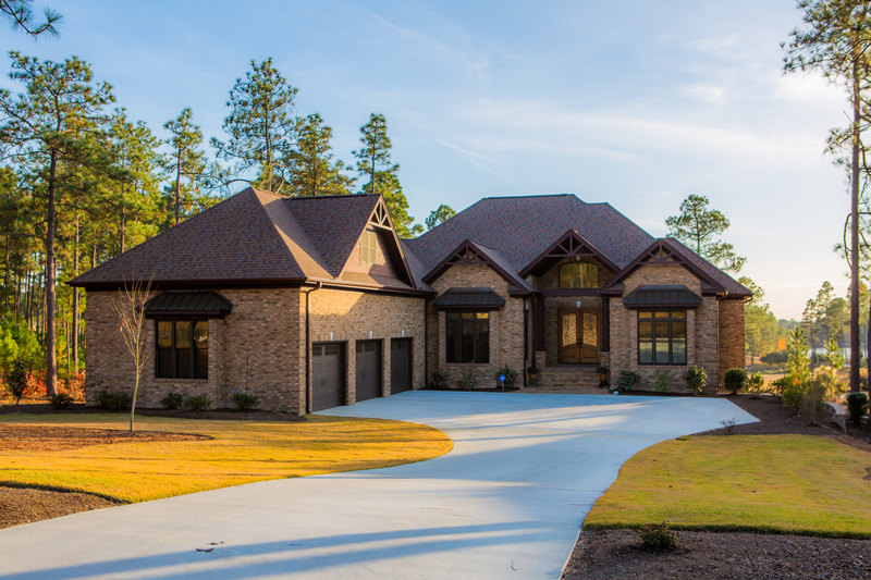 Home of the Year 2013 Home of the Year 2013