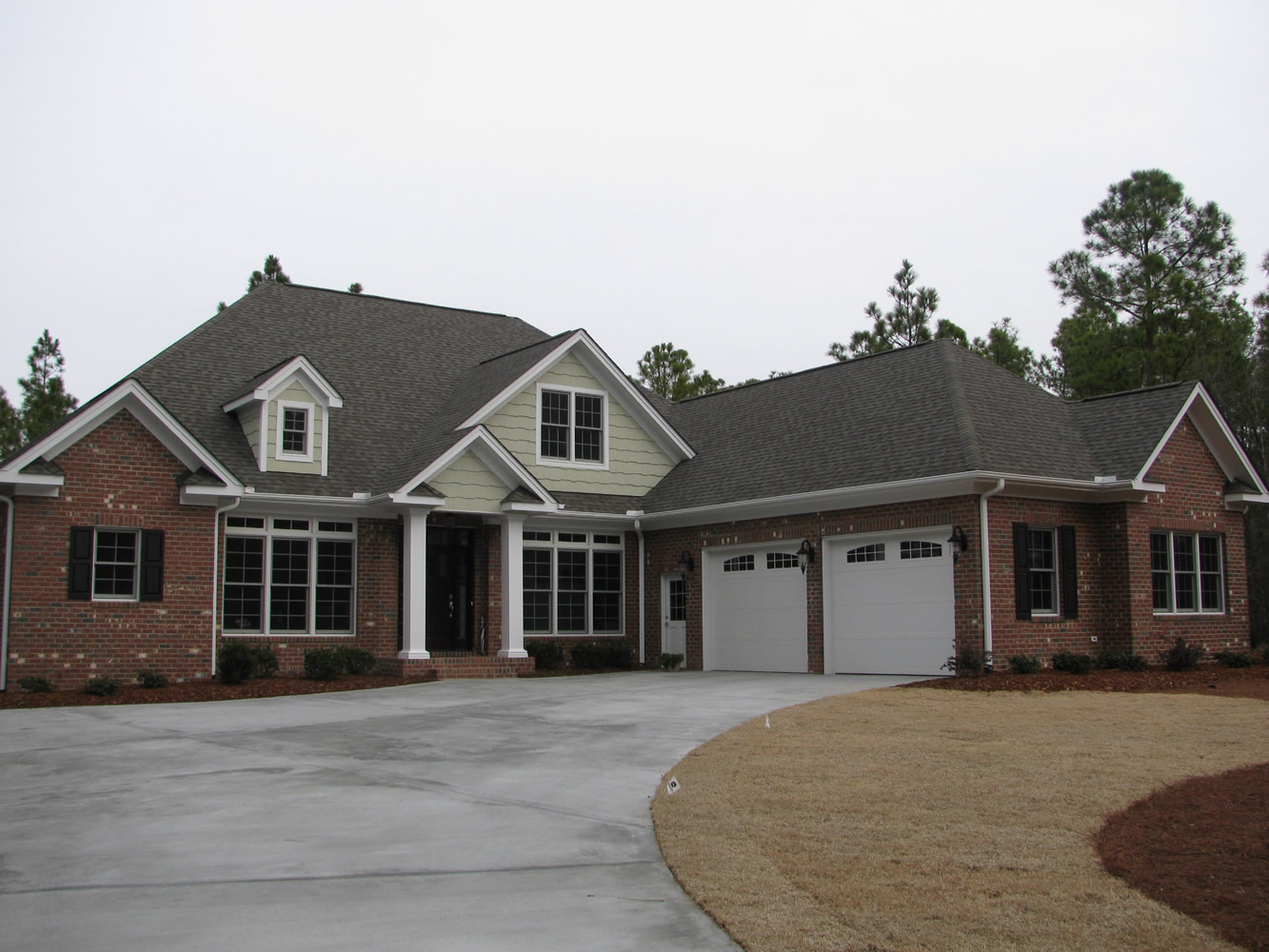 Home of the Year 2013 Home of the Year 2013