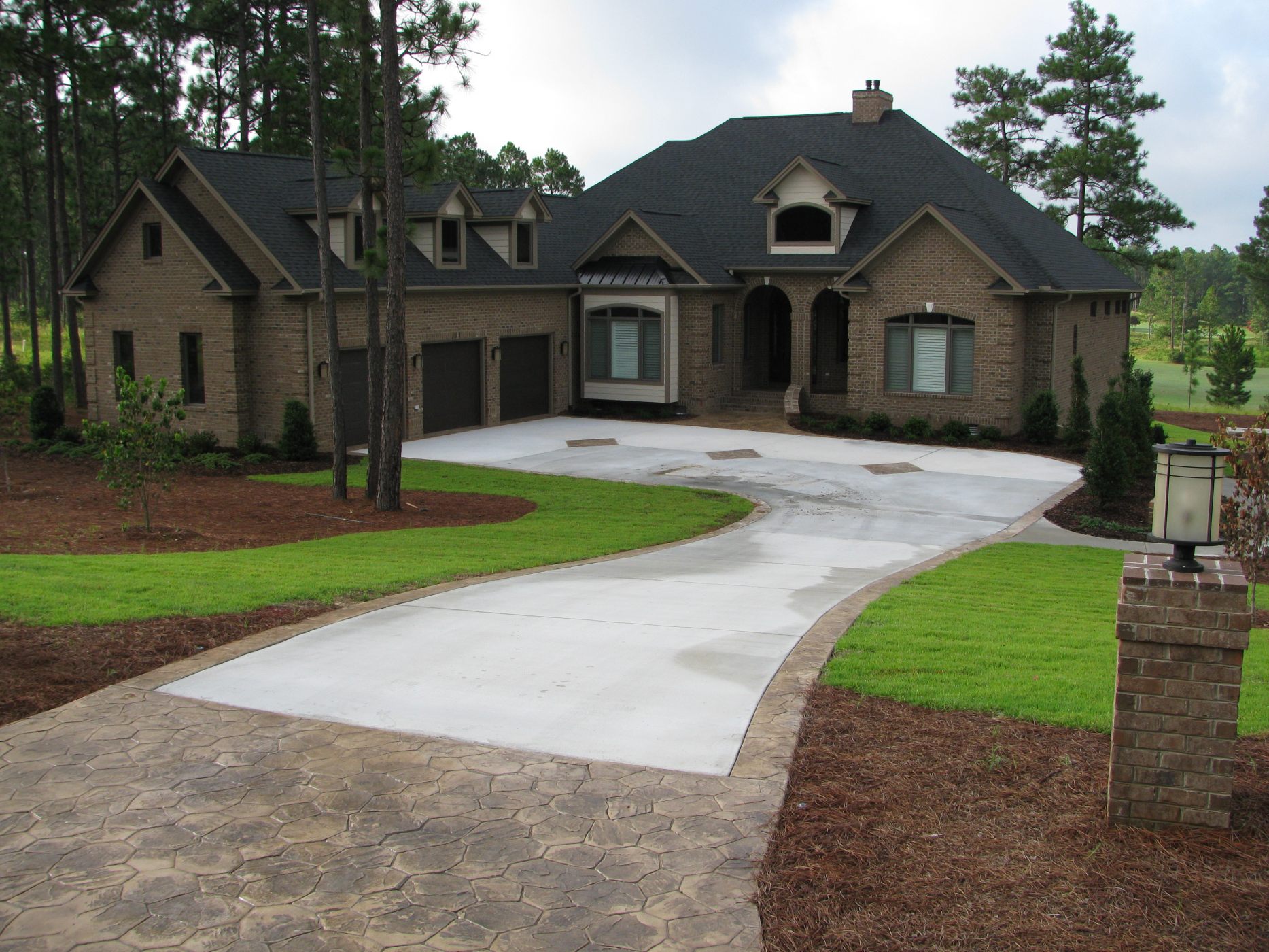 Home of the Year 2010 Home of the Year 2010